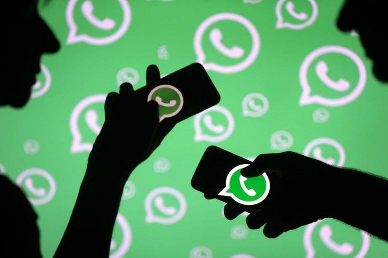 According to the information on WhatsApp's website, among the information collected by the users of the application;  Account information, messages, links, status information, transaction and payment data, customer support and other communication, usage and registration information, device and connection information, location information, cookies, information provided by third parties.  Information obtained from the application;  services, security, security and integrity, communication across Facebook businesses and corporate communications.  WhatsApp was acquired by Facebook in 2014.  Facebook also includes Messenger, Facebook and Instagram, which is one of the most used social media platforms in the world.  Facebook and Cambridge Analytica came up with data scandals and the founder, Mark Zuckerberg, made a statement to the relevant institutions in the US.