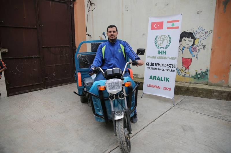 sXVrJ 1609838193 8296