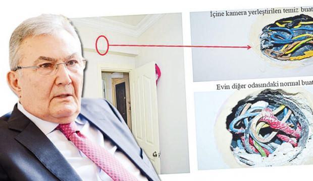 savci gun gun anlatti once iki yil dinleme sonra gizli kamera guncel haberleri