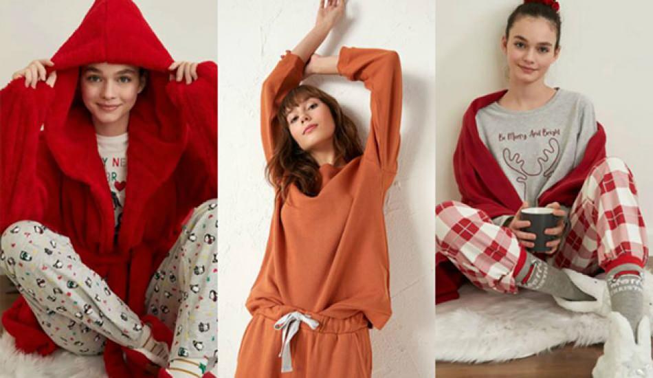 simdi_trend_olan_kadinlar_icin_en_iyi_10_pijama_takimi_en_guzel_pijama_takimlari_1609942795_6227.jpg