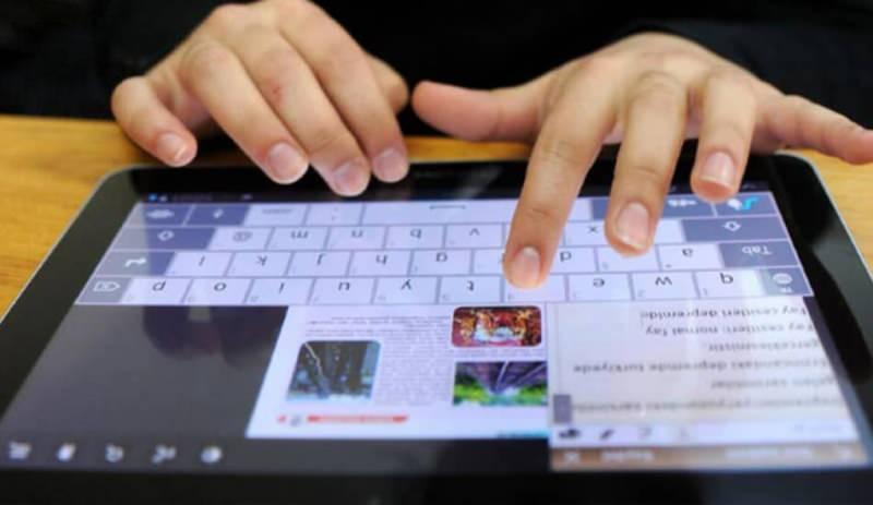 ud33w 1610183738 8704