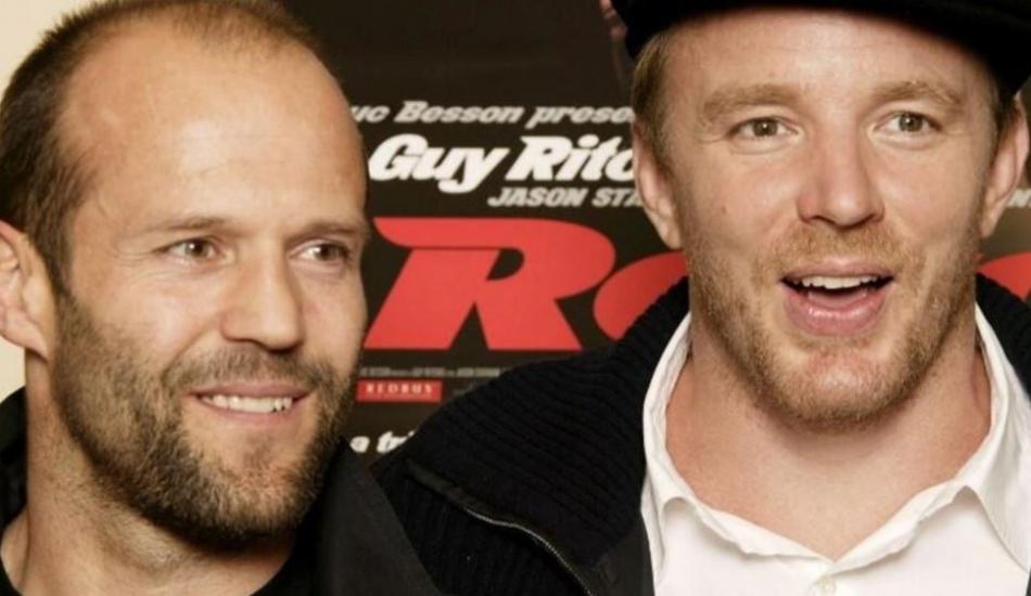 unlu_oyuncu_jason_statham_ile_ingiliz_yonetmen_guy_ritchie_yeni_proje_icin_turkiyeye_geliyor_1610105893_6272.JPG