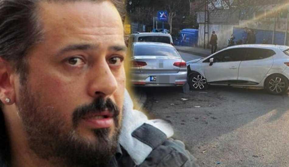 unlu_sarkici_emre_altug_kaza_yapti_saglik_durumuyla_ilgili_ilk_aciklama_geldi_1609842137_6289.jpg