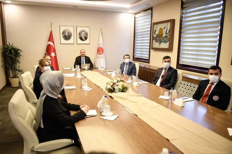 wv0s3 1610024116 3151