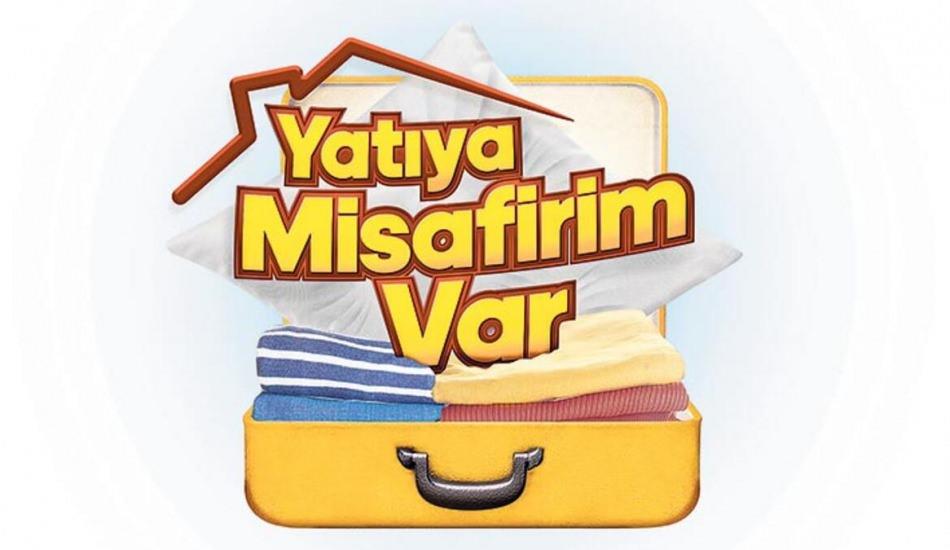 yatiya_misafirim_var_odulu_ne_yarismacilari_kimler_yatiya_misafirim_var_nasil_basvuru_yapilir_1609755226_8984.jpg