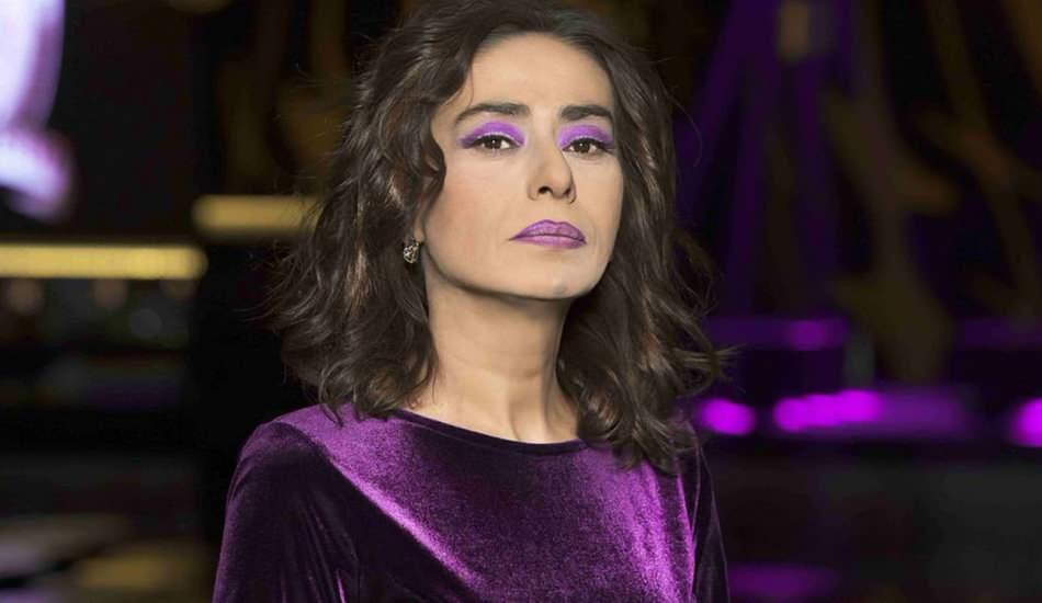 yildiz_tilbe_whatsappi_sildigini_acikladi_1610290647_8583.jpg