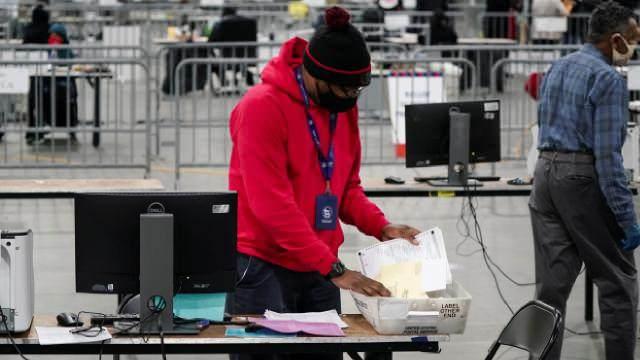 zMmU2 1609917317 7888