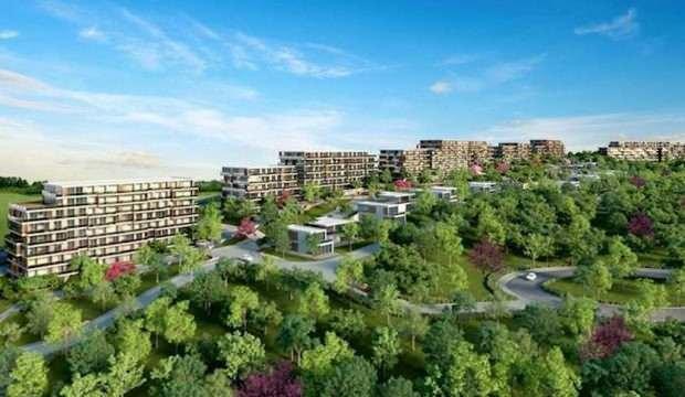 2021 yılı arsa yatırımı ve az katlı yapıların yılı olacak
