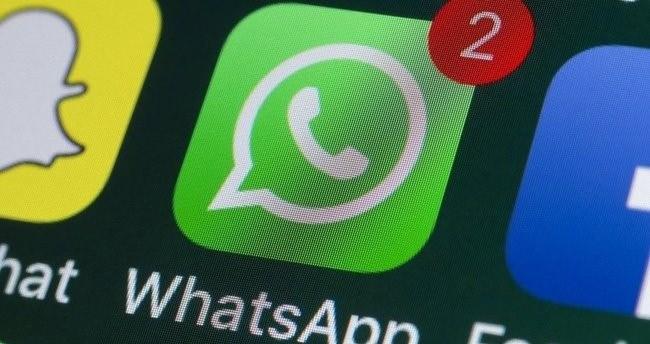 Türkiye, WhatsApp için harekete geçiyor! Son dakika açıklaması geldi, toplanıyorlar 4'lü kıskaç