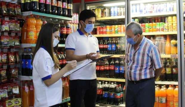 Basit adımlarla elektrik faturalarını düşürmek mümkün