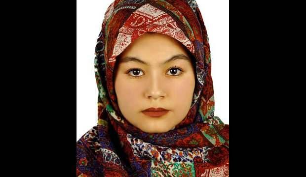 afganistan universite giris sinavi