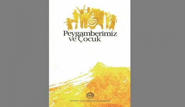 Ahir zamanda çocuk yetiştirmek