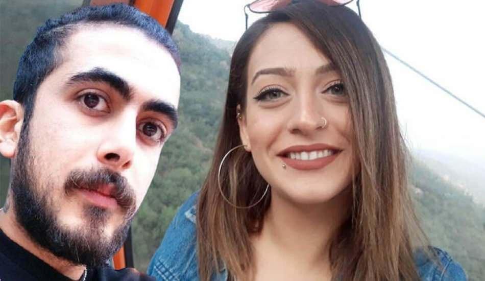 aleyna_yurtkolesini_vahsice_olduren_shayan_kheyrian_cezaevinde_intihar_etti_1610610881_3413.jpg