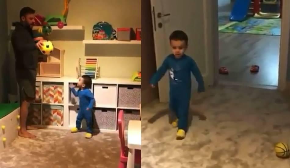 alisan_oglu_burak_ile_eglenceli_hallerini_yayinladi_1610876877_9779.jpg