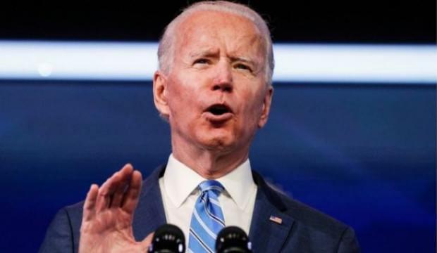 Biden’ın yemin töreni öncesi FBI’dan flaş açıklama