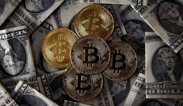 Bitcoin cüzdanını yanlışlıkla çöpe atan adam bulana 71 milyon dolar verecek