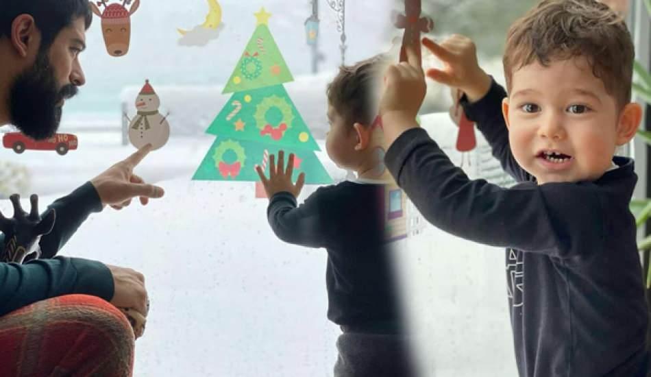 burak_ozcivit_ve_fahriye_evcenin_oglu_karan_bebek_karla_ilk_kez_tanisti_1610879282_0256.jpg