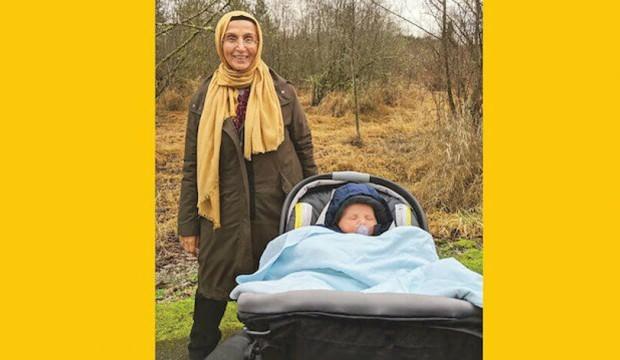 Cihan Aktaş’ın günlükleri: Seattle Erzincan’a çok uzak