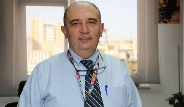 Dondurmada koronavirüs tespit edilmişti! Ateş Kara'dan açıklama