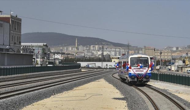 Gaziray sözleşmesi imza töreni 22 Ocak'a ertelendi