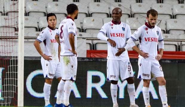 Golcülere ağır eleştiri! 'Bu yeteneksizleri...'