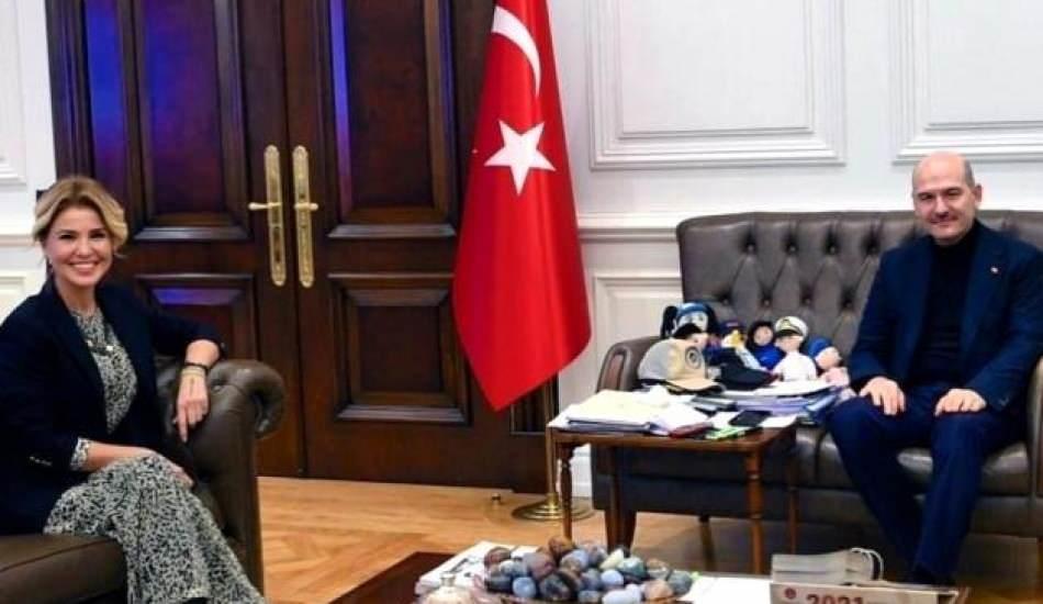 gulben_ergen_icisleri_bakani_suleyman_soyluyu_makaminda_ziyaret_etti_1610744085_0732.jpg