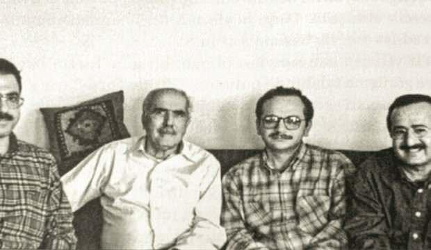 Hatırlı hatıralar