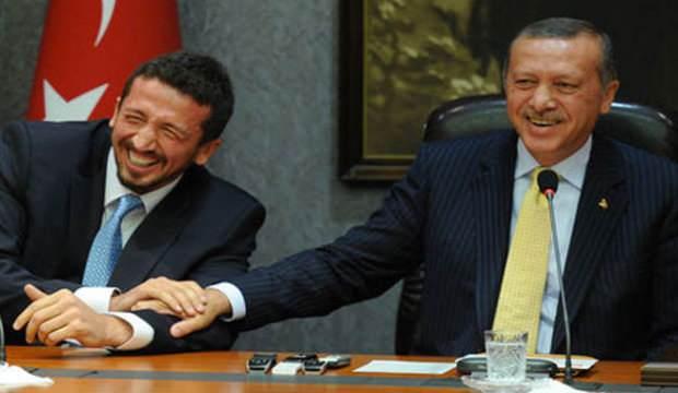 Hidayet Türkoğlu'ndan iddialara yanıt!