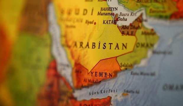 Husilere ait sözde mahkeme 75 komutana idam kararı verdi