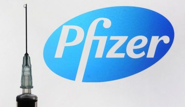 Pfizer ve BioNTech'ten COVAX'a 40 milyon dozluk aşı tedariki