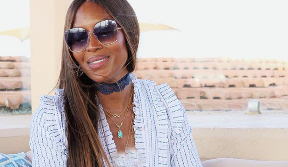 ingiliz_model_naomi_campbell_kenyanin_uluslararasi_turizm_elcisi_oldu_1610548883_2799.jpg