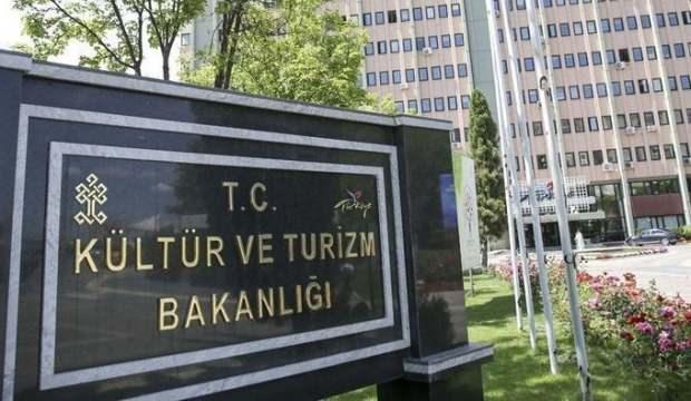 İthal yayınlarla ilgili karar! 30 gün içinde bandrol yapıştırılması zorunlu olacak
