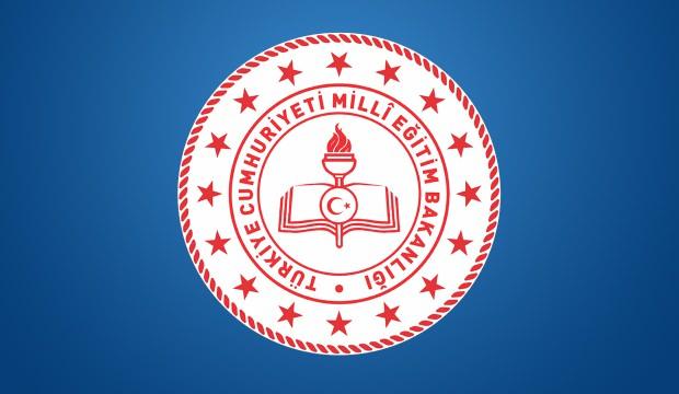 Karne Notu Ve Puanlar Artik Uzaktan Egitimle Verilebilecek Meb Den Kritik Mevzuat Degisikligi Egitim Haberleri