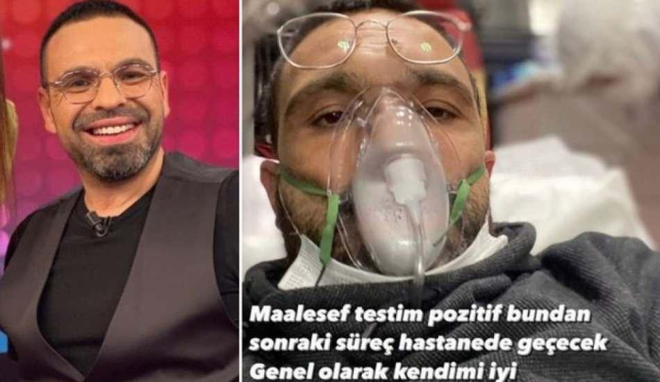 koronaviruse_yakalanan_okan_karacan_hastaneye_kaldirildi_okan_karacan_kimdir_1610347369_644.jpg