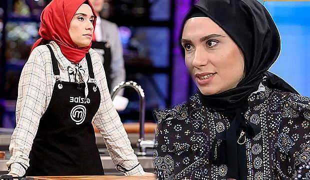MasterChef Türkiye Güzide Mertcan, hayalleri süsleyen villasını gösterdi! Fiyatı cep yakıyor...
