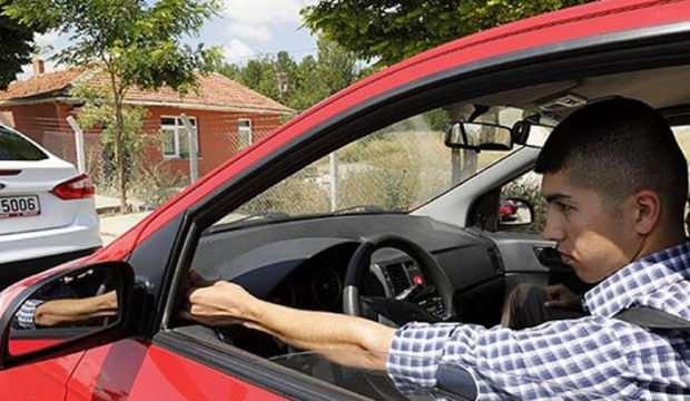 MEB'den hafta sonu yapılacak sınavlara ilişkin açıklama!