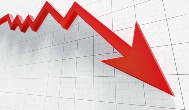 Merkez bankaları salgınla mücadele yılında 207 kez faiz indirdi