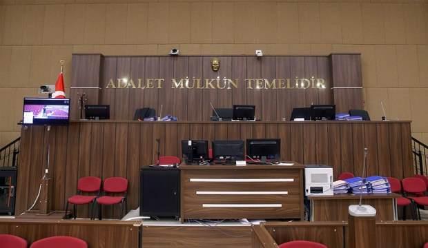 MİT kumpası davasında 9 sanık için istenen ceza belli oldu!