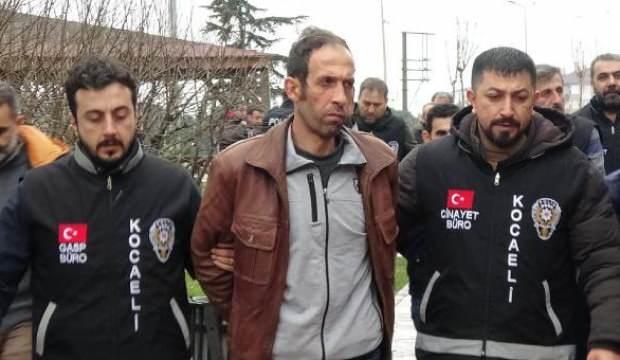 Palu ailesi davasında yeni gelişme!