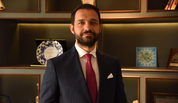 Pandemiye rağmen konuttaki rekor cesaret verdi