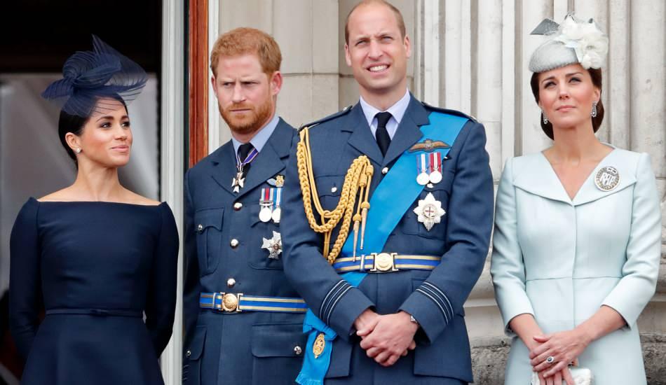 prens_harry_ve_meghan_markleden_kate_middletona_surpriz_hediye_1610700199_4719.jpg