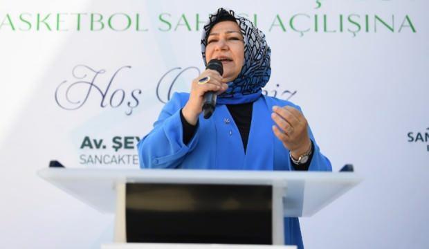Sancaktepe Belediye Başkanı Döğücü'den İmamoğlu'na tepki!