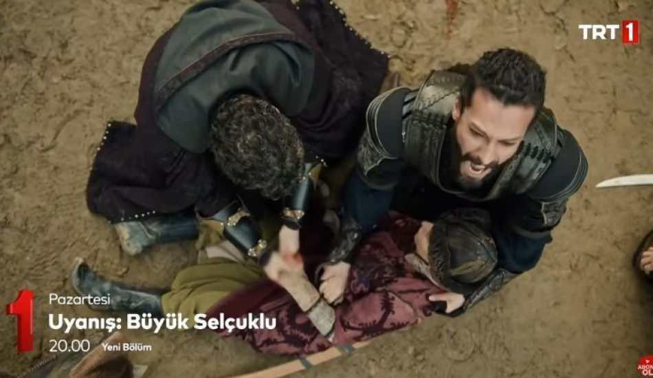 sencerin_annesi_basulu_hatun_vefat_etti_mi_uyanis_buyuk_selcuklu_17_bolum_1_on_izleme_1610432418_7667.jpg