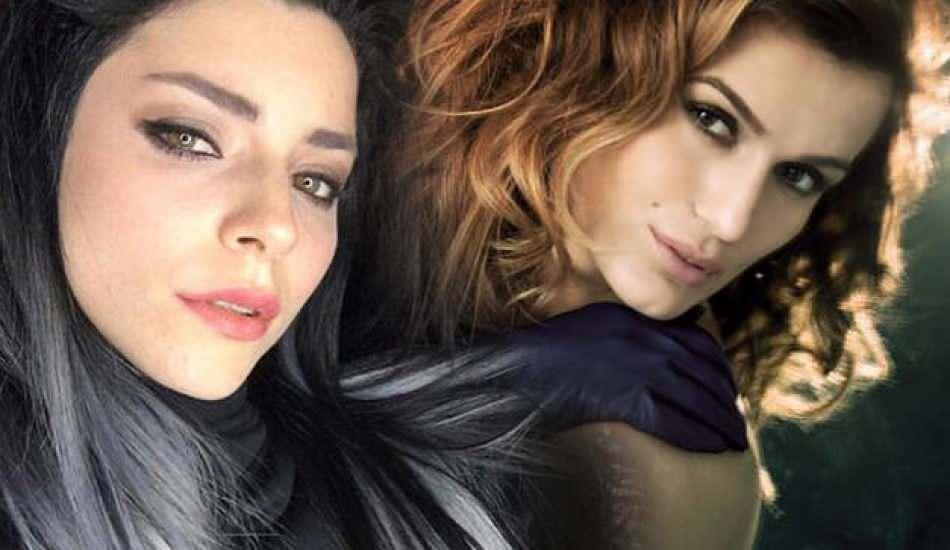 tugba_ozaydan_merve_bolugura_destek_isin_karacaya_katilmiyorum_1610352984_5156.jpg