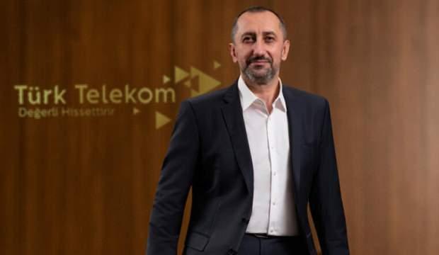 Türk Telekom’dan dünyaya teknoloji ihracı