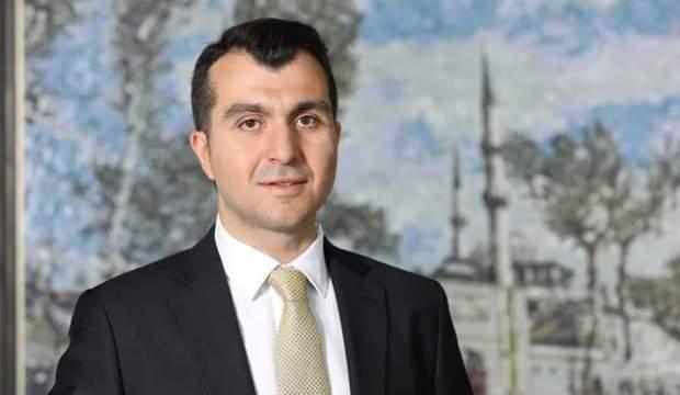 Turkcell’den techfin alanında bir ilk