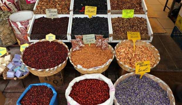 Türkiye Avrupa'da birinci! Klosu 300 TL'ye çıktı