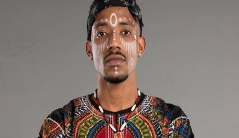 wakanda_nedir_ne_demek_survivor_stevenin_kullandigi_wakanda_forever_ne_anlama_geliyor_1610535399_0747.jpg