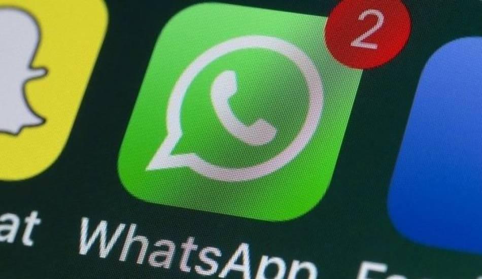 whatsapp_geri_adim_mi_atti_whatsapp_gizlilik_sozlesmesi_nedir_1610315262_7387.jpg