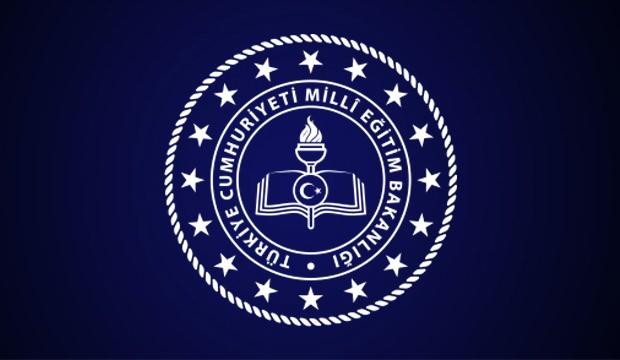 Yarıyıl tatili kaç gün sürecek? Uzaktan eğitimin sona ereceği tarih! MEB 2020-202 takvimi!